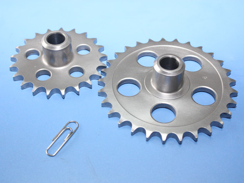 陶瓷皮帶清掃器